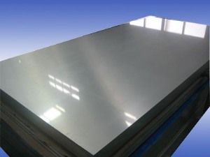 桃色网站入口8K镜面板